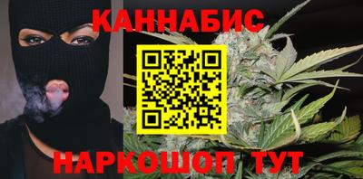 шишки Кулебаки